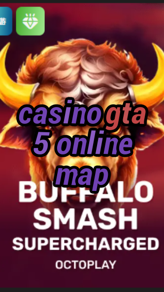 casino gta 5 online map-w4cy2mdjlx2bf.com