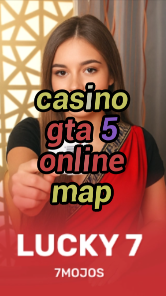 casino gta 5 online map-w4cy2mdjlx2bf.com