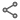 casino gta 5 online map